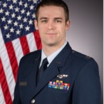 Allen Black headshot