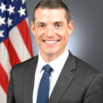 Chris Peters headshot