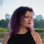Maggie Feldman-Piltch headshot
