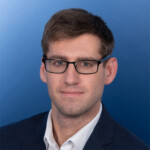 Jack Burnham headshot