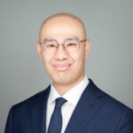 Jensen Cheong headshot