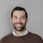 Eric McCrery headshot