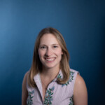 Patty-Jane Geller headshot