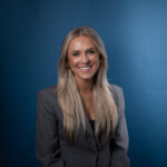 Arden Hooper headshot