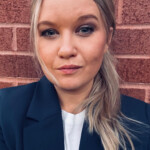 Erin Brown headshot