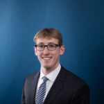 Campbell Bright headshot
