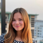 Allison Childress headshot
