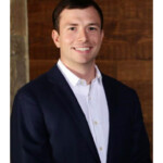 Gerard Connolly headshot