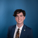 Juan Villasmil headshot