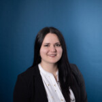 Jessica Costescu headshot