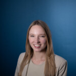 Kayla Bartsch headshot