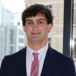 Patrick McCann headshot