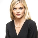 Emily Milliken headshot