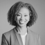 Kemba Walden headshot