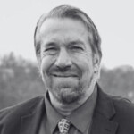 Christopher Painter headshot