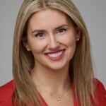 Morgan Khoury headshot