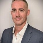 Joseph Leonardelli headshot