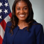 TaQuasha Wallace headshot