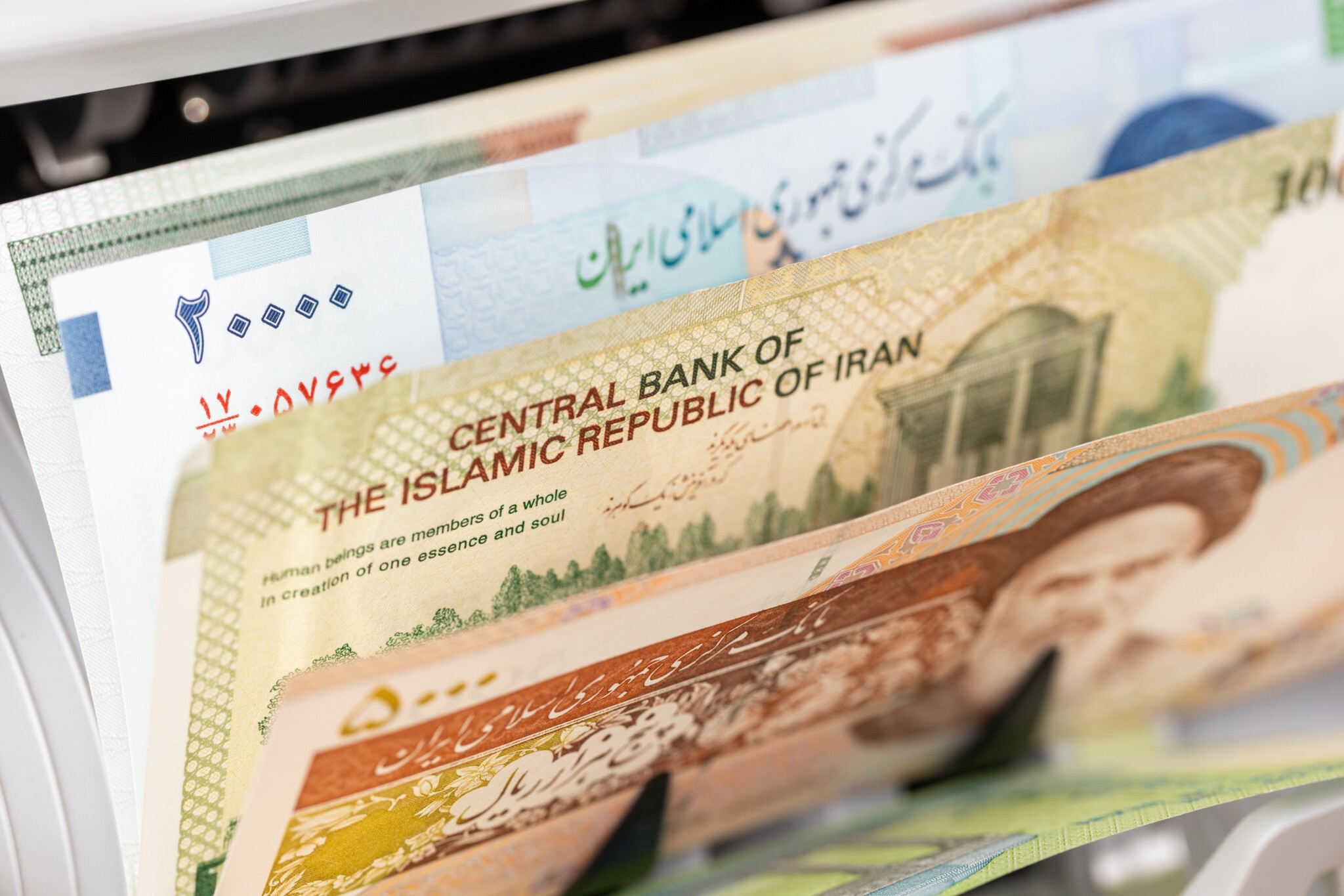 Why Tehran Is Furious Over The New Saudi Pakistan Defense Pact