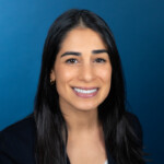 Anna Schiff headshot