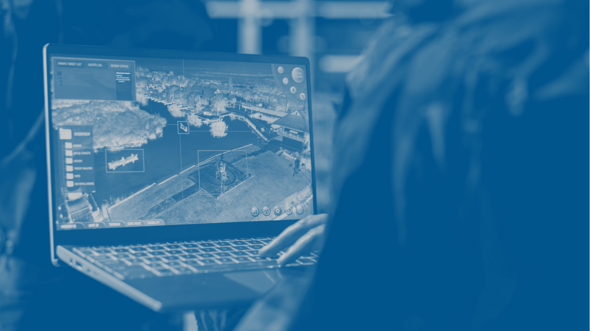 Winning the Adoption War: Diffusing AI Across the U.S. Military