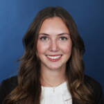 Cameryn Jones headshot