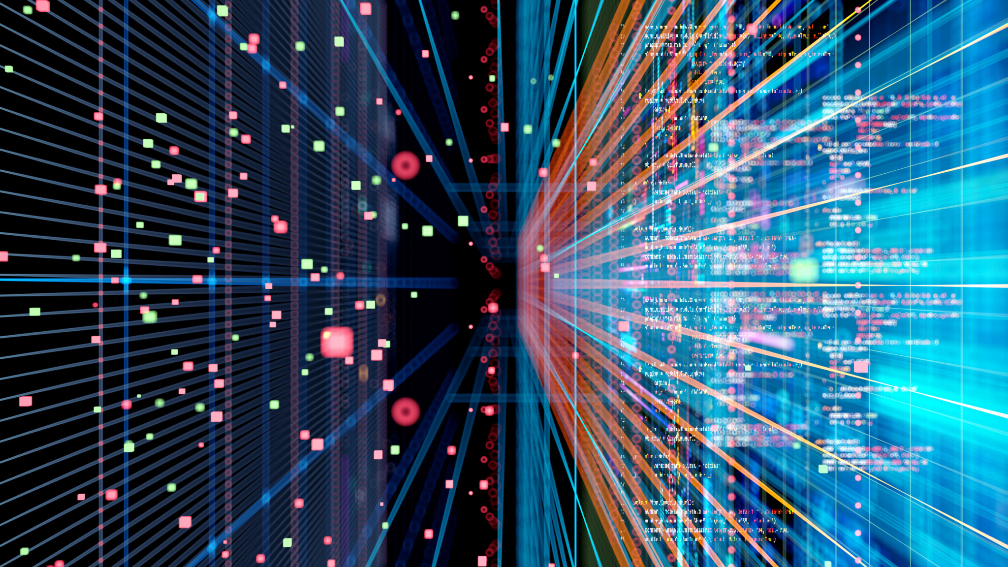 A Practical Path to Post-Quantum Readiness in Operational Technology