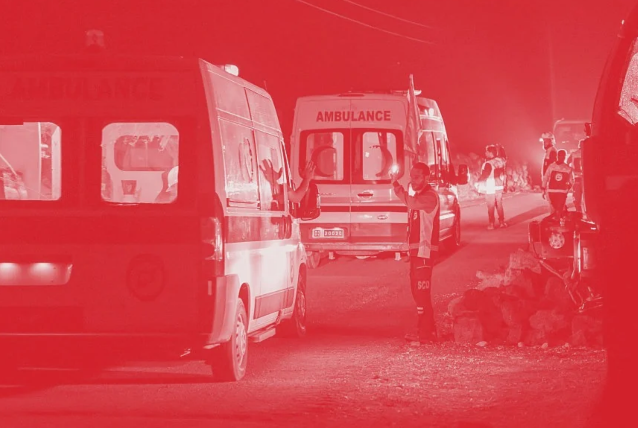 Jordan airstrikes in Syria follow deadly funeral attack